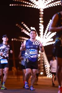 BIB: 
                            <button type="button" onclick="openModal(24154560)" class="btn btn-primary btn-sm float-right btn-popup" data-toggle="modal" data-target=".modal-high-quality">
                        <i class="fas fa-shopping-cart"></i> Add to Cart
                    </button>
                                            <button type="button" onclick="isThisMe(24154560, true)" class="btn btn-success btn-sm float-right btn-popup btn-isme hidden" data-toggle="tooltip" data-placement="bottom" title="นี่คือรูปของคุณใช่ไหม คลิกที่นี่เพื่อเอาเข้าอัลบั้ม">
                        <i class="fas fa-plus"></i> Add to album
                    </button>
                    <button type="button" onclick="isThisMe(24154560, false)" class="btn btn-warning btn-sm float-right btn-popup btn-isnotme hidden">
                        <i class="fas fa-ban"></i> Remove from album
                    </button>